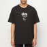 Stussy x Nike LogoT DD3343-010 Tee