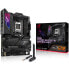 Фото #1 товара ASUS ROG Strix X670E-E Gaming, AMD X670E-Mainboard - Sockel AM5