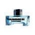 Фото #1 товара Hummer Chrome Eau de Toilette