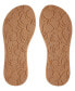 ფოტო #6 პროდუქტის Women's Porto Sandals