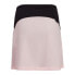 SILVINI Invio skirt