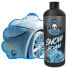Фото #1 товара Автошампунь Motorrevive Snow Foam Синий концентрированный 500 мл
