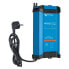 Фото #2 товара VICTRON ENERGY Blue Smart IP22 24/16 1 Charger