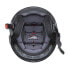 GARI G20 open face helmet