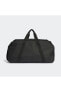 Сумка Adidas TR Duffle M Sport Black