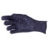 Фото #2 товара OMER Acquastretch 2 mm gloves