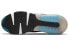 Nike Air Max 2090 低帮 跑步鞋 男女同款 白蓝黑 / Кроссовки Nike Air Max 2090 CV8835-100