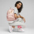 Фото #4 товара PUMA Core Up Backpack