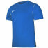 Фото #1 товара T-shirt Nike Park 20 M BV6883-463