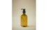 (500 ml) white lotus liquid hand soap