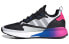 Кроссовки Adidas originals ZX 2K Boost FX8835 35⅔ - фото #1