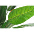 Фото #3 товара Декоративное растение DKD Home Decor PVC Пластик 100 x 100 x 145 cm