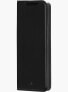 Фото #3 товара dbramante1928 Oslo - Galaxy A33 5G - Black - Folio - Samsung - Galaxy A33 5G - 16.3 cm (6.4") - Black