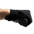 ფოტო #4 პროდუქტის CUBE X NF long gloves