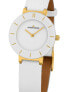 Фото #2 товара Наручные часы Jacques Lemans York Ladies 1-2030D.