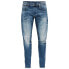 Фото #1 товара G-STAR Scutar 3D Slim Tapered jeans