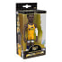 FUNKO Nba: Jazz Vinyl Gold Figures 13 cm Donovan Mitchell Ce´21 Minifigure Assorted