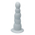 Dildo Ylva & Dite Grey