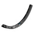 DT SWISS H 522 27.5´´ 25 DB VI Disc Tubeless MTB rim