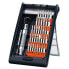 Фото #1 товара UGREEN 38-in-1 Aluminum Computer Tools Kit