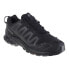 Фото #1 товара Salomon XA Pro 3D v9 Wide GTX M 472770 running shoes