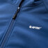 HI-TEC Neti softshell jacket