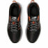 Фото #9 товара Беговые кроссовки для взрослых Trail Asics Scout 2 Черный/Оранжевый Чёрный