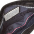 Фото #3 товара Tommy Hilfiger 1985 Crossover bag AM0AM08445