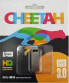 Pendrive Imro Cheetah, 64 GB (CHEETAH 64GB)