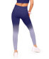 ფოტო #3 პროდუქტის Women's Earth Republic Lilah Leggings