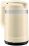 KitchenAid Design Collection Wasserkocher 1,5 l