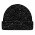 Swimming Cap Vans Core Basics Black Hat Adults