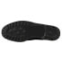 VANELi Zivana Loafers Womens Black Flats Casual 306935