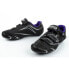 Фото #8 товара Northwave Starlight SRS 80141009 19 cycling shoes