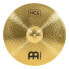 Meinl HCS Crash Ride 20"