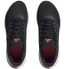 Фото #2 товара Adidas Runfalcon 3.0 M HP7550 running shoes