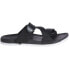 Фото #1 товара CHACO Lowdown Slide Sandals