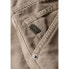 Фото #3 товара SUPERDRY Vintage Carpenter jeans