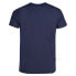 TROLLKIDS Kroksand short sleeve T-shirt