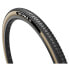 Фото #1 товара Покрышка велосипедная CST Premium Pika Tubeless 28''-Tubeless 700 x 38C Rigid Gravel Tyre