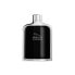 Фото #1 товара Jaguar Classic Black Eau de Toilette