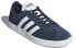 Adidas Neo VL Court 2.0 DA9854 Sneakers