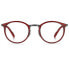 ფოტო #2 პროდუქტის TOMMY HILFIGER TH-1845-C9A Glasses