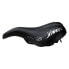 SELLE SMP Tour E-Bike saddle