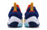 Фото #4 товара Баскетбольные кроссовки Nike Giannis Immortality DH4528-400