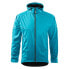 Фото #2 товара Jacket Malfini Softshell Cool M MLI-51544