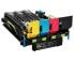 Фото #2 товара Lexmark CS72x - CX725 - 150000 pages - Black - Cyan - Magenta - Yellow - China - Laser - Lexmark - - CS72x - CX725