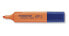 Фото #1 товара STAEDTLER Textsurfer classic 364 - 1 pc(s) - Orange - Blue - Orange - Polypropylene (PP) - 5 mm