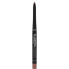 Lip Liner Catrice Plumping 150-queen viber 0,35 g