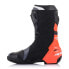 Фото #4 товара ALPINESTARS Supertech R racing boots